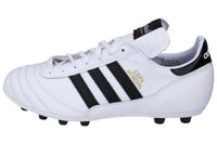Adidas Copa Mundial Mens Football Boots ID4050
