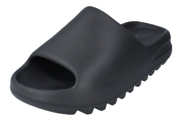 Adidas Yeezy Slide Mens ID4132 - Granite Id4132 - Photo 0