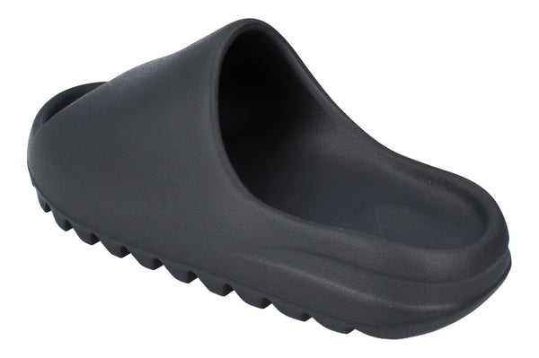 Adidas Yeezy Slide Mens ID4132 - Granite Id4132 - Photo 0