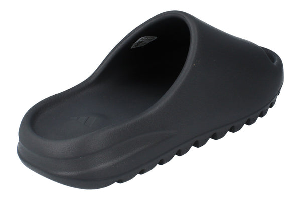 Adidas Yeezy Slide Mens ID4132 - Granite Id4132 - Photo 0