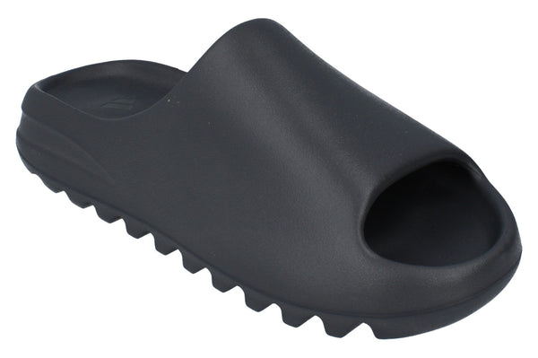 Adidas Yeezy Slide Mens ID4132 - Granite Id4132 - Photo 0
