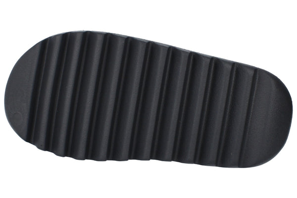 Adidas Yeezy Slide Mens ID4132 - Granite Id4132 - Photo 0