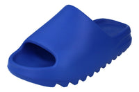 Adidas Yeezy Slide Mens ID4133