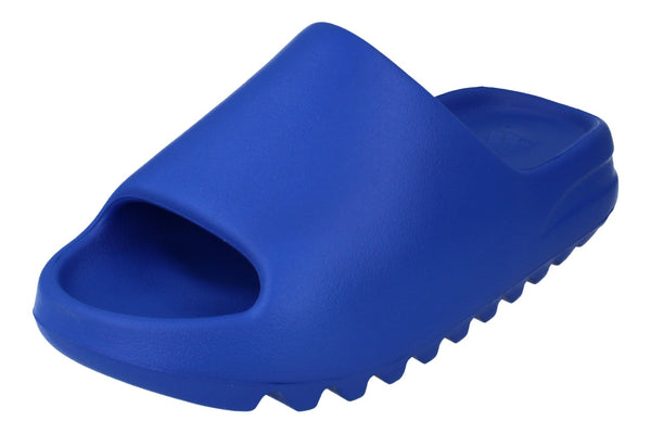 Adidas Yeezy Slide Mens  ID4133 - Azure Id4133 - Photo 0