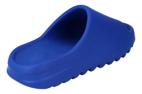 Adidas Yeezy Slide Mens  ID4133 - Azure Id4133 - Photo 0