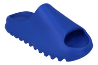 Adidas Yeezy Slide Mens ID4133