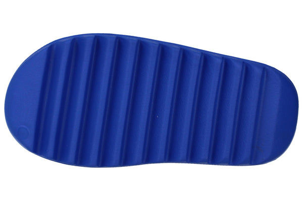 Adidas Yeezy Slide Mens  ID4133 - Azure Id4133 - Photo 0