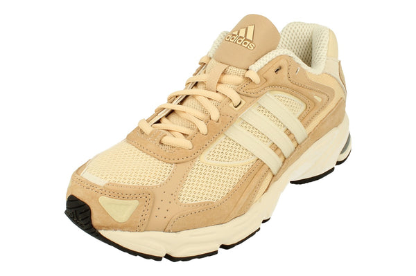 Adidas Originals Response Cl Mens Trainers Sneakers  ID4594 - Brown Beige Id4594 - Photo 0