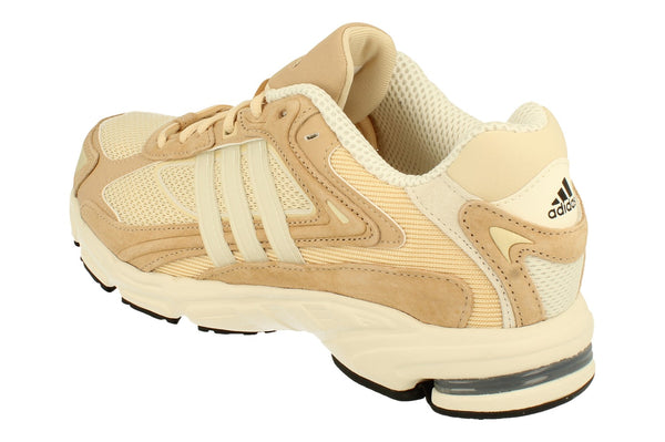 Adidas Originals Response Cl Mens Trainers Sneakers  ID4594 - Brown Beige Id4594 - Photo 0