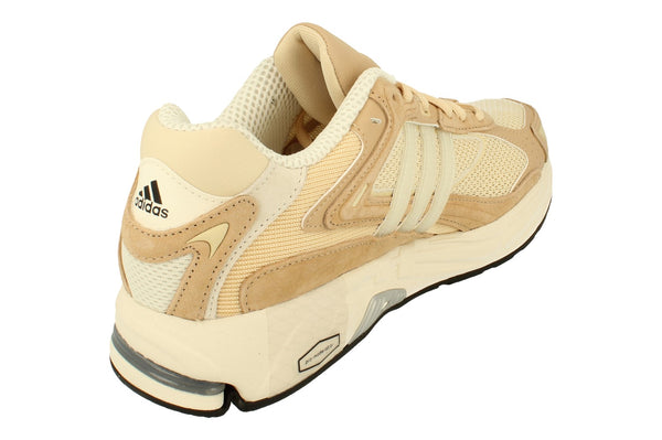 Adidas Originals Response Cl Mens Trainers Sneakers  ID4594 - Brown Beige Id4594 - Photo 0