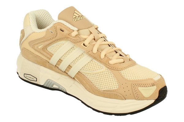 Adidas Originals Response Cl Mens Trainers Sneakers  ID4594 - Brown Beige Id4594 - Photo 0
