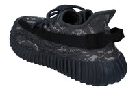 Adidas Yeezy Boost 350 V2 Mens Trainers ID4811