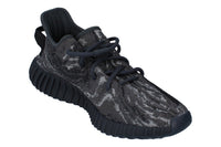 Adidas Yeezy Boost 350 V2 Mens Trainers ID4811