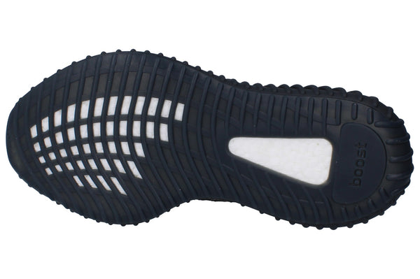 Adidas Yeezy Boost 350 V2 Mens Trainers Sneakers  ID4811 - Mx Dark Salt Id4811 - Photo 0