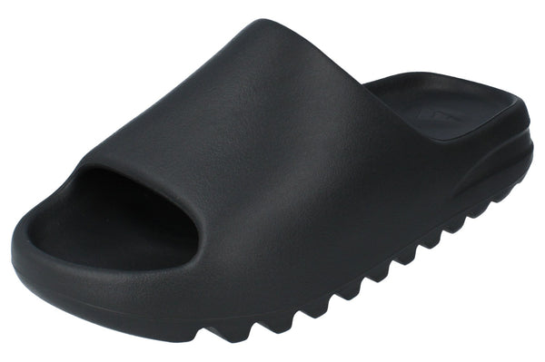 Adidas Yeezy Slide Mens ID5103 - Dark Onyx Id5103 - Photo 0