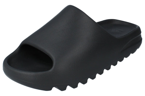 Adidas Yeezy Slide Mens ID5103 - Dark Onyx Id5103 - Photo 0