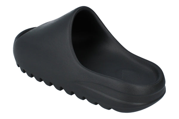 Adidas Yeezy Slide Mens ID5103 - Dark Onyx Id5103 - Photo 0