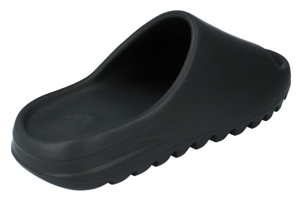 Adidas Yeezy Slide Mens ID5103 - Dark Onyx Id5103 - Photo 0