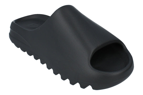Adidas Yeezy Slide Mens ID5103 - Dark Onyx Id5103 - Photo 0