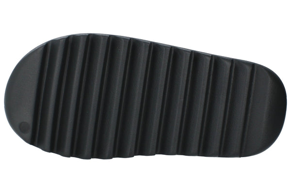 Adidas Yeezy Slide Mens ID5103 - Dark Onyx Id5103 - Photo 0