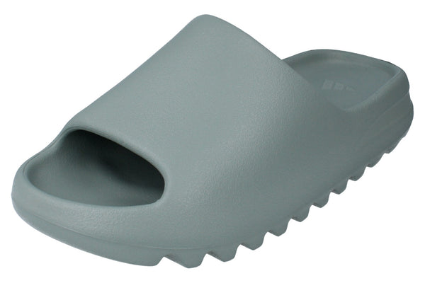 Adidas Yeezy Slide Mens  ID5480 - Salt Id5480 - Photo 0