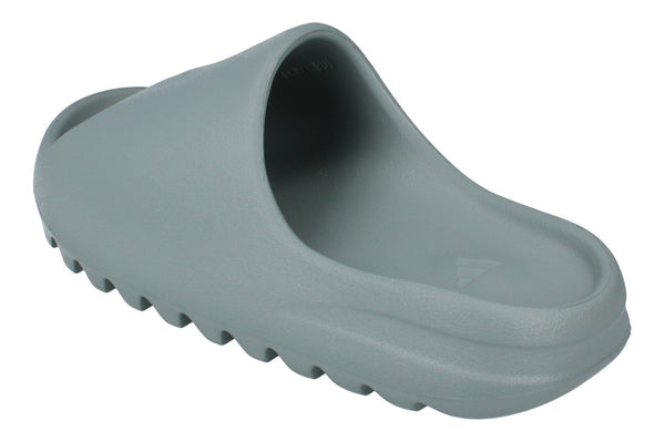 Adidas Yeezy Slide Mens  ID5480 - Salt Id5480 - Photo 0