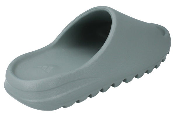 Adidas Yeezy Slide Mens  ID5480 - Salt Id5480 - Photo 0