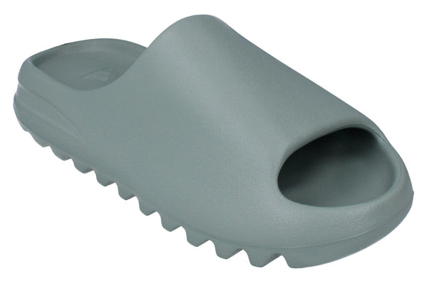 Adidas Yeezy Slide Mens  ID5480 - Salt Id5480 - Photo 0