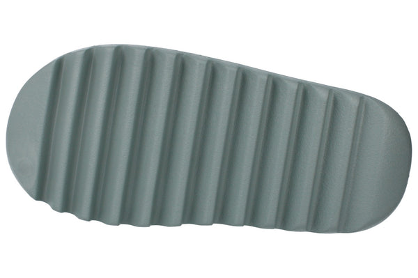 Adidas Yeezy Slide Mens  ID5480 - Salt Id5480 - Photo 0