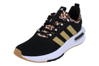 Adidas Racer Tr23 Womens Sneakers ID7884