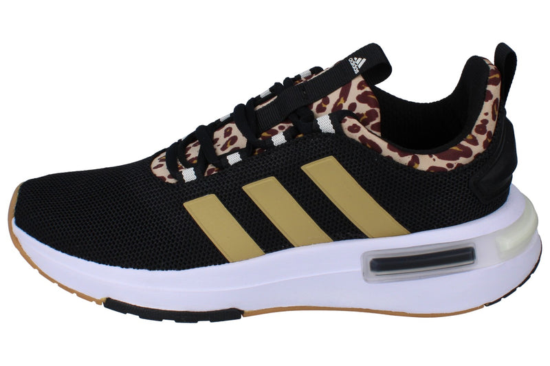 Adidas Racer Tr23 Womens Sneakers ID7884