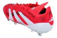 Adidas Predator Elite Ft FG Mens Football Boots ID8966