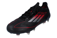 Adidas F50 Elite FG Mens Football Boots IE1202
