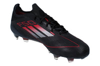Adidas F50 Elite FG Mens Football Boots IE1202