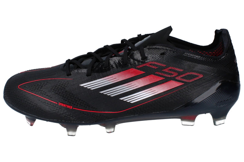 Adidas F50 Elite FG Mens Football Boots IE1202