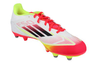 Adidas F50 League Sg Mens Football Boots IE1237