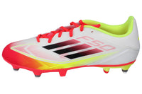 Adidas F50 League Sg Mens Football Boots IE1237