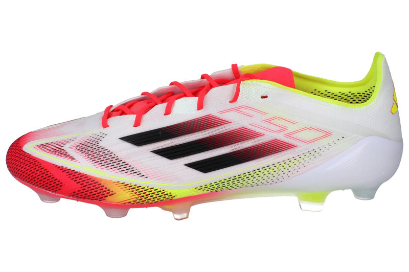 Adidas F50 Elite Sg Mens Football Boots IE1258