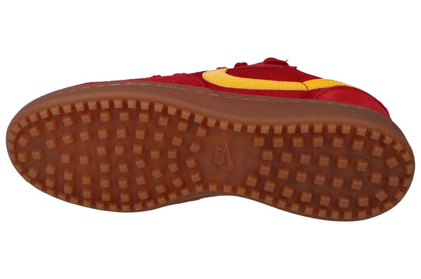 Nike Field General GS Trainers If0465  602 - Gym Red Gold Gum Medium Brown 602 - Photo 0