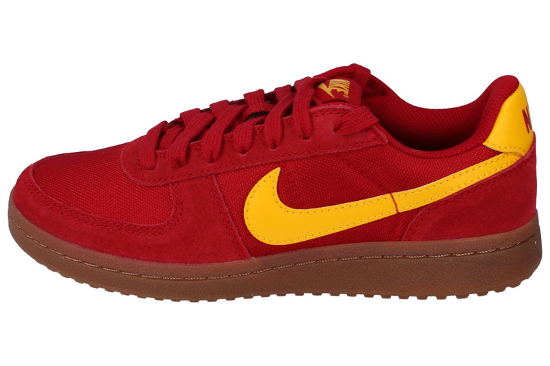 Nike Field General GS Trainers If0465 602