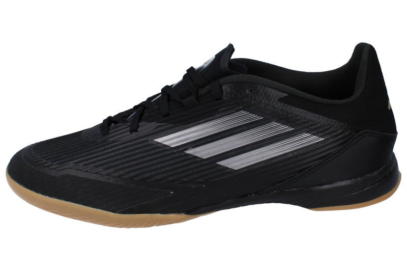 Adidas F50 League In Mens Football Trainers Boots IF1332