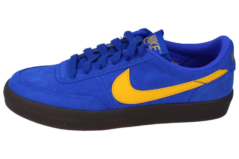 Nike Killshot 2 Sde GS Trainers If1614 403