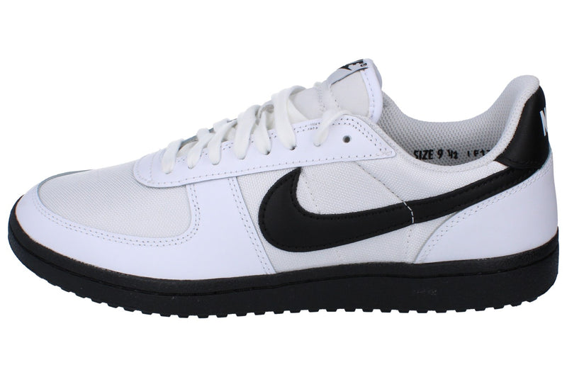 Nike Field General LTR Mens Trainers IF1738 100