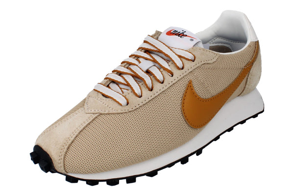 Nike Womens Ld-1000 Trainers If1761 200 - Linen Desert Ochre Sail Black 200 - Photo 0