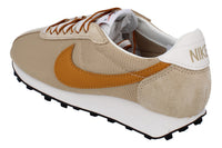 Nike Womens Ld-1000 Trainers If1761 200