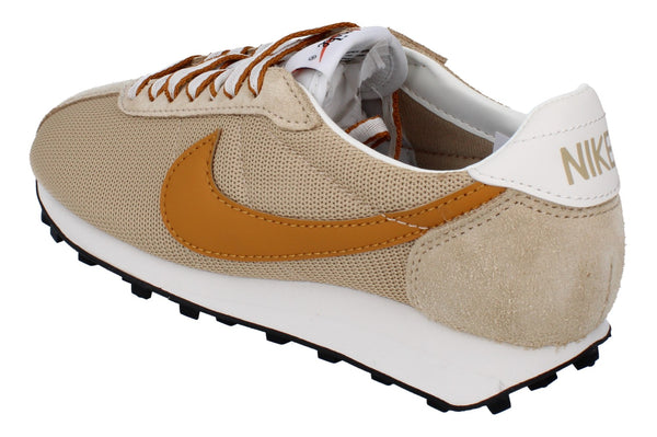 Nike Womens Ld-1000 Trainers If1761 200 - Linen Desert Ochre Sail Black 200 - Photo 0