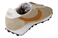 Nike Womens Ld-1000 Trainers If1761 200
