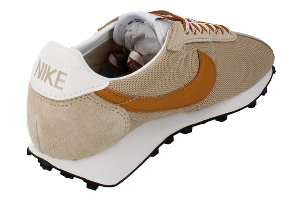 Nike Womens Ld-1000 Trainers If1761 200 - Linen Desert Ochre Sail Black 200 - Photo 0