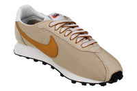 Nike Womens Ld-1000 Trainers If1761 200
