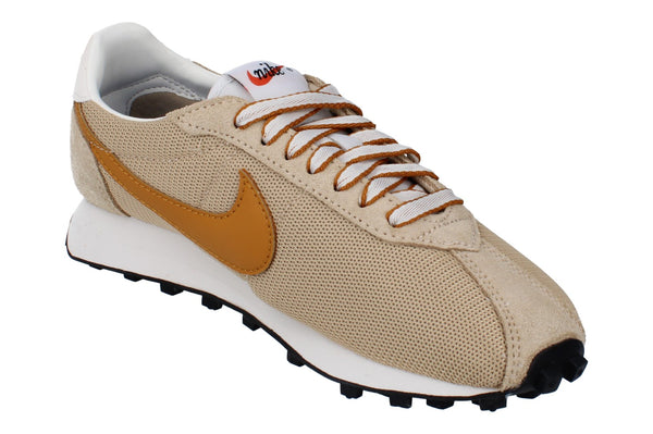 Nike Womens Ld-1000 Trainers If1761 200 - Linen Desert Ochre Sail Black 200 - Photo 0